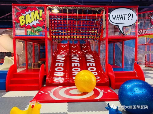 雅斯教育城二樓400平米優(yōu)質(zhì)場(chǎng)地，誠(chéng)邀教育伙伴共創(chuàng)未來(lái)