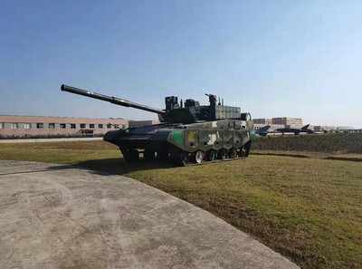 一比一軍事模型專(zhuān)賣(mài)店與長(zhǎng)征火箭模型工廠 國(guó)防教育與商業(yè)租賃的新機(jī)遇