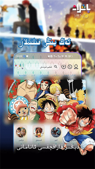 鳳凰彩票登錄地址