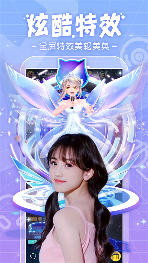 pg電子平臺(tái)登錄入口