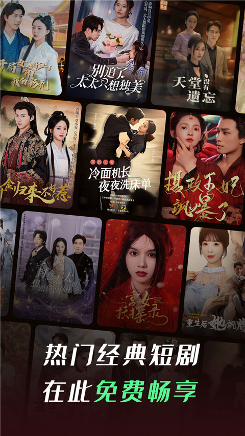 利澳國際彩票平臺注冊