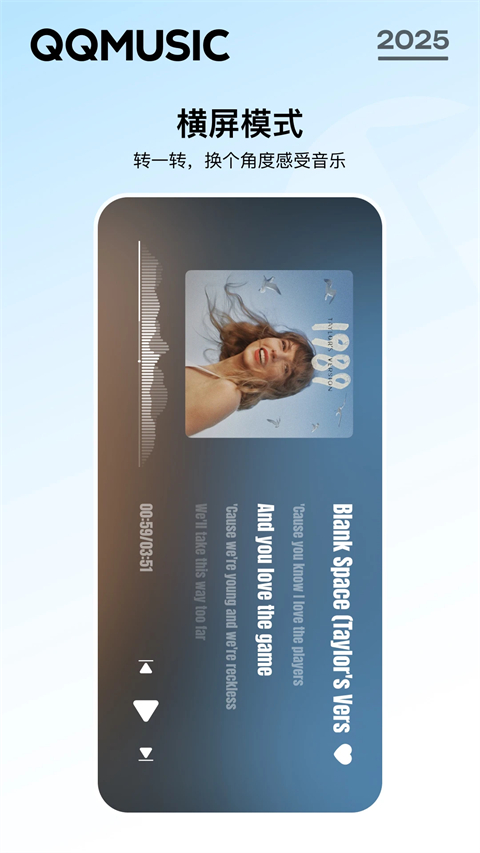 亞博yabo888網頁版登錄