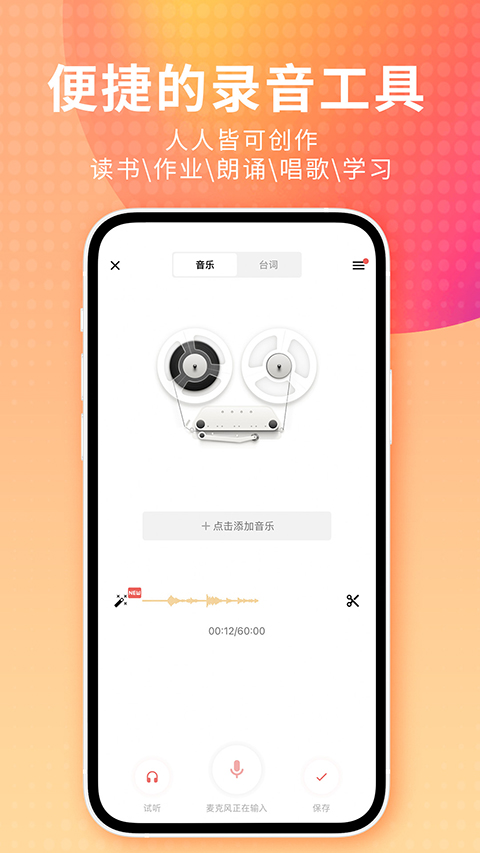 樂虎國際游戲官網(wǎng)